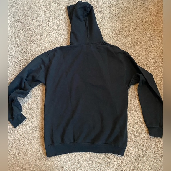 John Mayer Sweatshirt - Picture 5 of 5